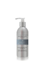 Fluide de l’Instant Vent