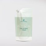 Hair & Body Wash - Recharge