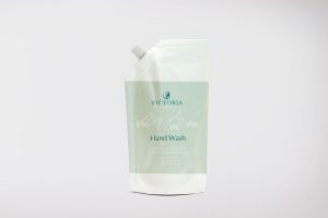 Hand Wash - Refill