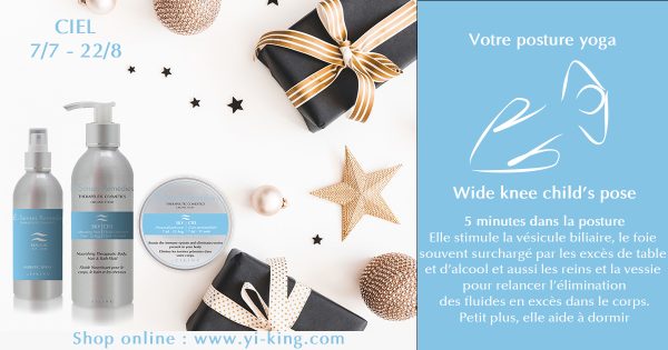 Coffret cadeau Ê-Senses – Image 6