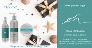 Coffret cadeau Ê-Senses – Image 3