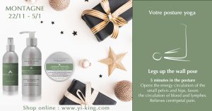 Coffret cadeau Ê-Senses – Image 2