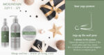 Ê-Senses gift box - Image 2