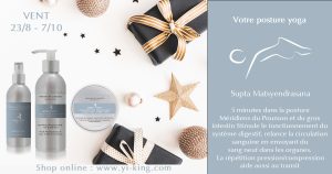Coffret cadeau Ê-Senses – Image 9