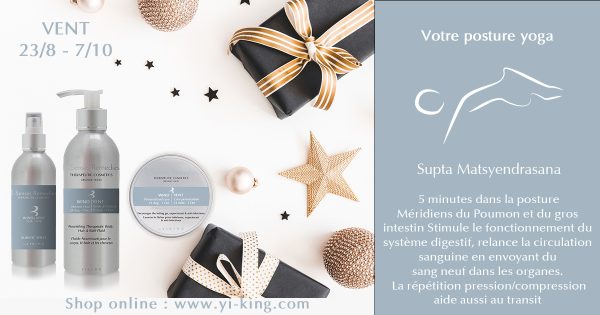 Coffret cadeau Ê-Senses – Image 9
